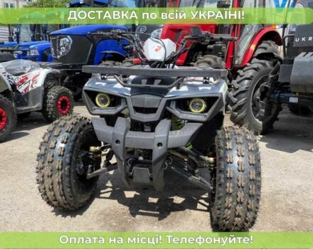 Форте Другая, объемом двигателя 0.13 л и пробегом 0 тыс. км за 1150 $, фото 2 на Automoto.ua