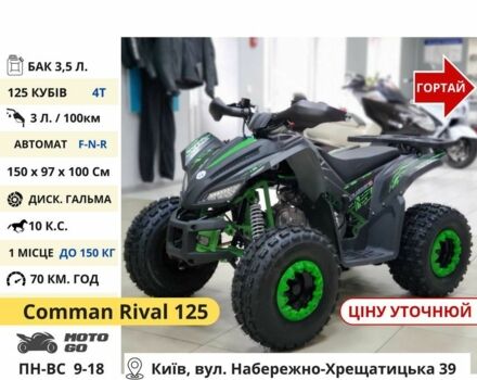Форте Інша, об'ємом двигуна 0.13 л та пробігом 0 тис. км за 826 $, фото 4 на Automoto.ua