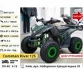 Форте Інша, об'ємом двигуна 0.13 л та пробігом 0 тис. км за 826 $, фото 4 на Automoto.ua