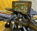 Форте Інша, об'ємом двигуна 0.25 л та пробігом 0 тис. км за 1980 $, фото 13 на Automoto.ua