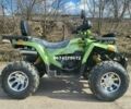 Форте Інша, об'ємом двигуна 0.17 л та пробігом 0 тис. км за 2448 $, фото 1 на Automoto.ua