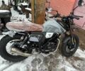 Форте Другая, объемом двигателя 0.25 л и пробегом 0 тыс. км за 65000 $, фото 15 на Automoto.ua
