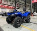 Форте Другая, объемом двигателя 0 л и пробегом 0 тыс. км за 4200 $, фото 1 на Automoto.ua