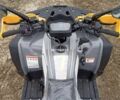 Форте Другая 2025 в Виннице на Automoto.ua Форте Другая, объемом двигателя 0 л и пробегом 0 тыс. км за 2200 $, фото 6 на Automoto.ua