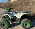Форте Інша, об'ємом двигуна 0 л та пробігом 0 тис. км за 1120 $, фото 2 на Automoto.ua
