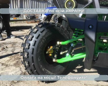 Форте Другая, объемом двигателя 0.13 л и пробегом 0 тыс. км за 1200 $, фото 3 на Automoto.ua