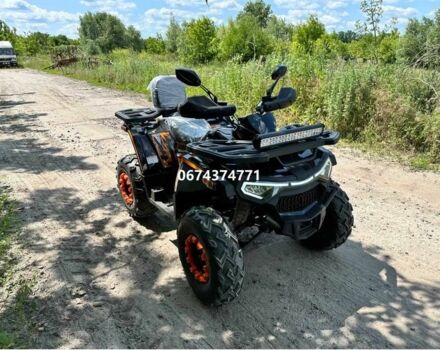 Форте Другая, объемом двигателя 0 л и пробегом 0 тыс. км за 2400 $, фото 4 на Automoto.ua