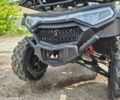 Форте Інша, об'ємом двигуна 0.2 л та пробігом 0 тис. км за 2350 $, фото 3 на Automoto.ua