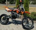 Форте Інша, об'ємом двигуна 0.13 л та пробігом 0 тис. км за 789 $, фото 1 на Automoto.ua