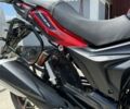 Форте Другая, объемом двигателя 0.2 л и пробегом 0 тыс. км за 1270 $, фото 4 на Automoto.ua