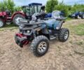 Форте Другая, объемом двигателя 0.2 л и пробегом 0 тыс. км за 2300 $, фото 1 на Automoto.ua