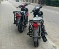 Форте Другая, объемом двигателя 0 л и пробегом 0 тыс. км за 880 $, фото 1 на Automoto.ua