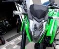 Форте Інша, об'ємом двигуна 0.25 л та пробігом 0 тис. км за 1380 $, фото 3 на Automoto.ua