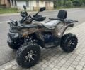 Форте Другая, объемом двигателя 0.25 л и пробегом 0 тыс. км за 2500 $, фото 2 на Automoto.ua