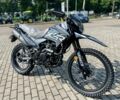 Форте Інша, об'ємом двигуна 0.3 л та пробігом 0 тис. км за 1630 $, фото 1 на Automoto.ua