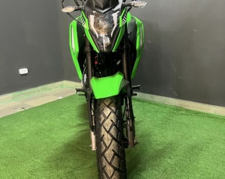 Форте Інша, об'ємом двигуна 0 л та пробігом 0 тис. км за 1601 $, фото 6 на Automoto.ua