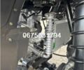 Форте Другая, объемом двигателя 0 л и пробегом 0 тыс. км за 2830 $, фото 7 на Automoto.ua