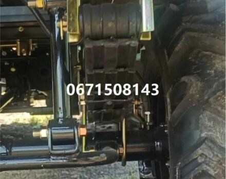 Форте Другая, объемом двигателя 0 л и пробегом 0 тыс. км за 4400 $, фото 14 на Automoto.ua