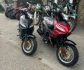 Форте Другая, объемом двигателя 0 л и пробегом 0 тыс. км за 880 $, фото 1 на Automoto.ua