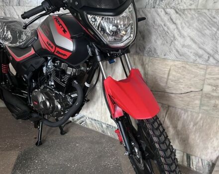 Форте Другая, объемом двигателя 0 л и пробегом 0 тыс. км за 1042 $, фото 1 на Automoto.ua