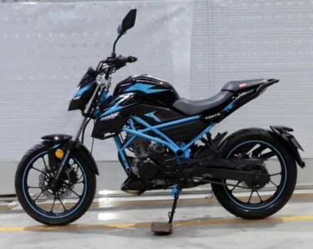 Форте Другая, объемом двигателя 0.2 л и пробегом 0 тыс. км за 1617 $, фото 3 на Automoto.ua