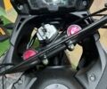 Форте Другая, объемом двигателя 0.3 л и пробегом 0 тыс. км за 1901 $, фото 6 на Automoto.ua