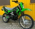 Форте Інша, об'ємом двигуна 0.2 л та пробігом 0 тис. км за 1300 $, фото 4 на Automoto.ua