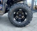Форте Інша, об'ємом двигуна 0.2 л та пробігом 0 тис. км за 2250 $, фото 17 на Automoto.ua