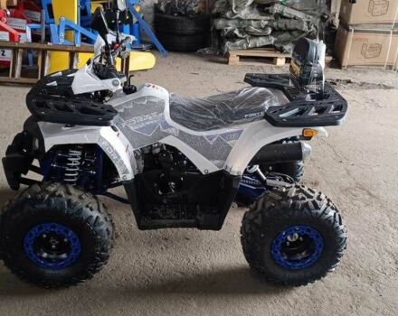 Форте Другая, объемом двигателя 0 л и пробегом 0 тыс. км за 1125 $, фото 2 на Automoto.ua