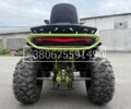Форте Інша, об'ємом двигуна 0 л та пробігом 0 тис. км за 2850 $, фото 3 на Automoto.ua