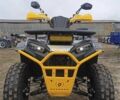 Форте Другая 2025 в Виннице на Automoto.ua Форте Другая, объемом двигателя 0 л и пробегом 0 тыс. км за 2200 $, фото 2 на Automoto.ua