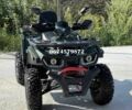 Форте Інша, об'ємом двигуна 0.17 л та пробігом 0 тис. км за 2448 $, фото 13 на Automoto.ua