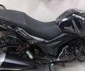 Форте Другая, объемом двигателя 0.2 л и пробегом 0 тыс. км за 1150 $, фото 5 на Automoto.ua