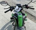 Форте Інша, об'ємом двигуна 0.2 л та пробігом 0 тис. км за 1200 $, фото 9 на Automoto.ua