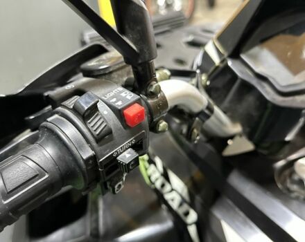 Форте Другая, объемом двигателя 0 л и пробегом 0 тыс. км за 2316 $, фото 4 на Automoto.ua