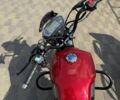 Форте Інша, об'ємом двигуна 0 л та пробігом 0 тис. км за 993 $, фото 2 на Automoto.ua