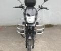 Форте Другая, объемом двигателя 0 л и пробегом 0 тыс. км за 835 $, фото 3 на Automoto.ua