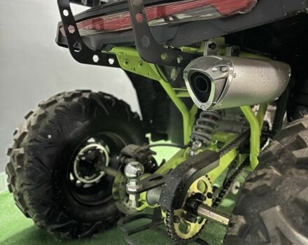 Форте Другая, объемом двигателя 0 л и пробегом 0 тыс. км за 2316 $, фото 2 на Automoto.ua