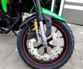 Форте Інша, об'ємом двигуна 0.25 л та пробігом 0 тис. км за 1380 $, фото 13 на Automoto.ua