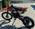 Форте Інша, об'ємом двигуна 0.13 л та пробігом 0 тис. км за 789 $, фото 2 на Automoto.ua