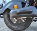 Форте Другая, объемом двигателя 0 л и пробегом 0 тыс. км за 820 $, фото 18 на Automoto.ua