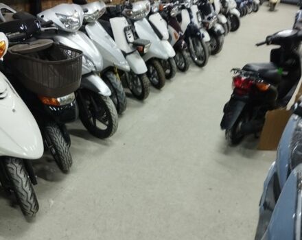 Форте Другая, объемом двигателя 0 л и пробегом 0 тыс. км за 1200 $, фото 7 на Automoto.ua