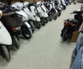 Форте Другая, объемом двигателя 0 л и пробегом 0 тыс. км за 1200 $, фото 7 на Automoto.ua