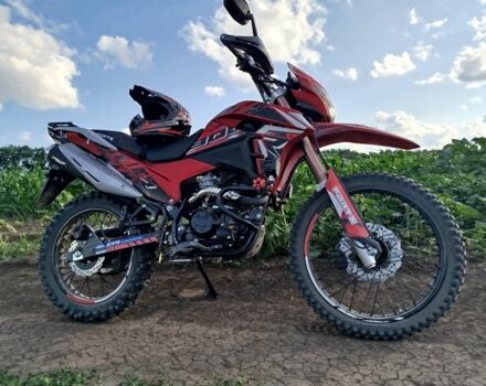 Форте Другая, объемом двигателя 0.3 л и пробегом 0 тыс. км за 1646 $, фото 3 на Automoto.ua