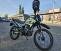 Форте Інша, об'ємом двигуна 0.3 л та пробігом 0 тис. км за 1400 $, фото 1 на Automoto.ua