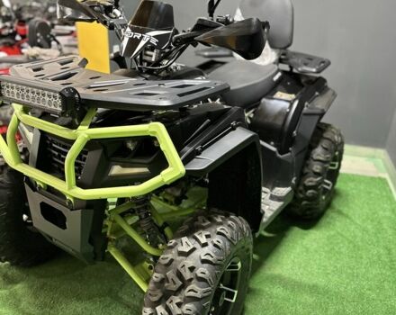 Форте Другая, объемом двигателя 0 л и пробегом 0 тыс. км за 2316 $, фото 6 на Automoto.ua