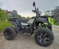 Форте Інша, об'ємом двигуна 0 л та пробігом 0 тис. км за 2800 $, фото 1 на Automoto.ua