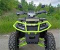 Форте Інша, об'ємом двигуна 0 л та пробігом 0 тис. км за 2850 $, фото 1 на Automoto.ua