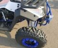 Форте Другая, объемом двигателя 0.13 л и пробегом 0 тыс. км за 1220 $, фото 3 на Automoto.ua
