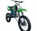 Форте Інша, об'ємом двигуна 0.13 л та пробігом 0 тис. км за 789 $, фото 1 на Automoto.ua